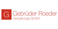 Wartungsplaner Logo Gewerbebau KG P.u.T. GmbH u. Co.Gewerbebau KG P.u.T. GmbH u. Co.